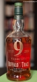 Buffalo Trace 9 Year Special Release Bourbon