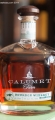 Calumet Farm Bourbon