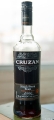 Cruzan Blackstrap Rum