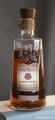 Four Roses Single Barrel Bourbon #1