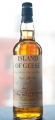 Island of Geese Scotch