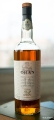 Oban 14 Year Single Malt Scotch