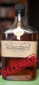 Pritchard's Double Barreled Bourbon
