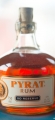 Pyrat Guyana Rum