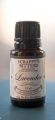 Scrappy\'s Lavender Bitters