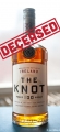 The Knot Irish Whiskey
