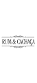 Rum & Cachaca