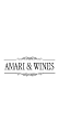 Amari & Wines