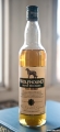 Wolfhound Irish Whiskey