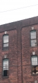 Whiskey-Club-Bourbon-Trail-Trip-35