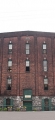 Whiskey-Club-Bourbon-Trail-Trip-36