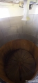 Whiskey-Club-Bourbon-Trail-Trip-46