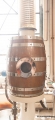 Whiskey-Club-Bourbon-Trail-Trip-51