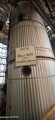 Whiskey-Club-Bourbon-Trail-Trip-52