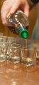 Whiskey-Club-Bourbon-Trail-Trip-57