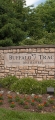 Whiskey-Club-Bourbon-Trail-Trip-59