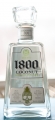 1800 Coconut Tequila