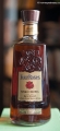 Four Roses Single Barrel Bourbon #2