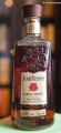 Four Roses Single Barrel Bourbon #3