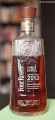 Four Roses Single Barrel 2013 Limited Edition