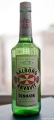 Aalborg Akvavit