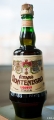 Amaro Montenegro
