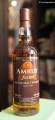 Amrut Fusion Whisky