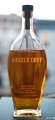 Angel's Envy Bourbon