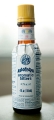 Angostura Bitters