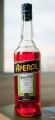 Aperol