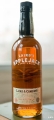 Laird\'s Applejack