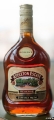 Appleton Estate Reserve Jamacian Rum