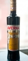 Averna