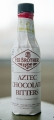 Fee Brothers Aztec Chocolate Bitters
