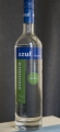 Azul Blanco Tequila
