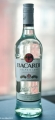 Bacardi Rum
