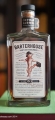 Barterhouse 20 Year Bourbon
