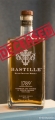 Bastille French Whisky