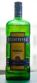 Becherovka