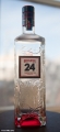 Beefeater 24 London Dry Gin