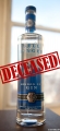 Bell Ringer Dry Gin