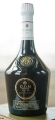 Benedictine