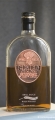 Bernheim Wheat Whiskey