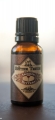 Bitter Truth Aromatic Bitters