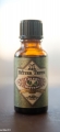 Bitter Truth Celery Bitters