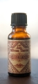 Bitter Truth Creole Bitters
