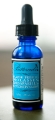 Bittercube Molasses Bitters