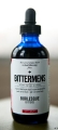 Bittermens Burlesque Bitters