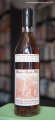 Black Maple Hill Small Batch Bourbon