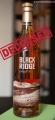 Black Ridge Bourbon